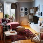 page__en_us_15724038640