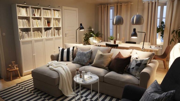 page__en_us_1722933674332__1